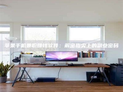 霍邱2023洛阳最新招聘：医药英才速来报名！