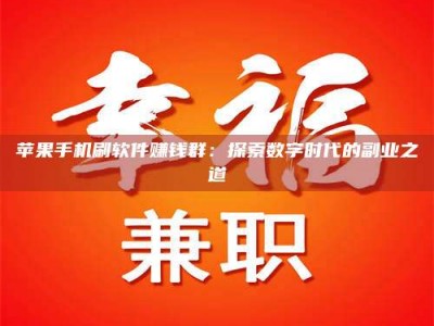 霍邱include iostream