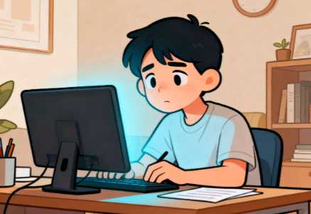 霍邱居家在手机上做哪些可以薅羊毛软件 第1张